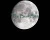 <b>Название: </b>"Луна", <b>Добавил:<b> Олечка<br>Размеры: 800x463, 85.3 Кб